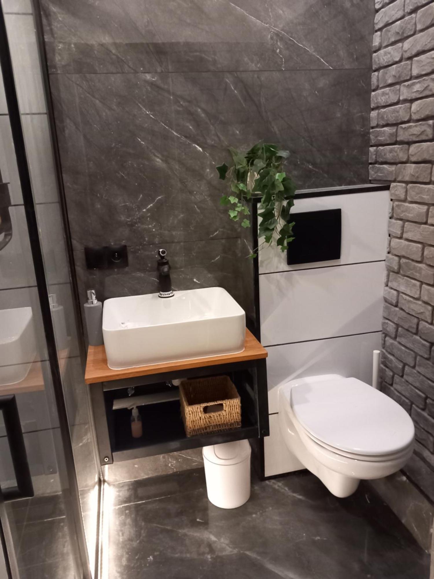 Dom Z Sauna I Jacuzzi- Na Wylacznosc Lub Pokoje Сероцк Экстерьер фото