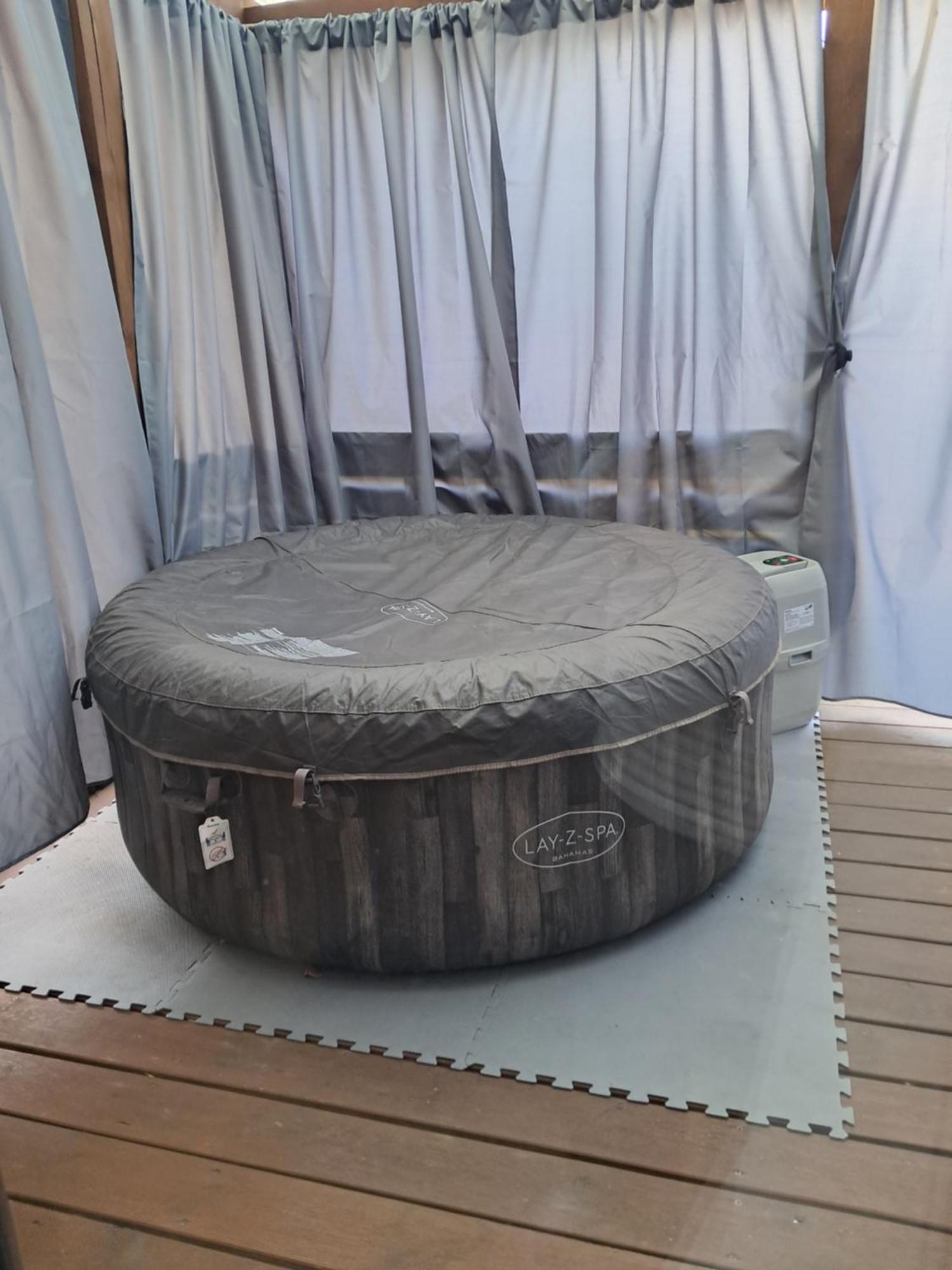 Dom Z Sauna I Jacuzzi- Na Wylacznosc Lub Pokoje Сероцк Экстерьер фото